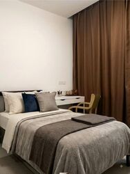 Guillemard Suites (D14), Apartment #608703671
